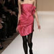 Illustration for article titled Ungaro Manages To Produce Ugly Clothes Without Any Help From Lindsay